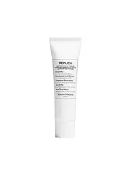 MAISON MARGIELA | Replica By the Fireplace Crema de manos 30ml | Sin color