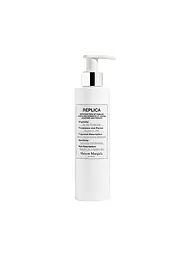 MAISON MARGIELA | Replica By the Fireplace Gel de Ducha 200ml | Sin color