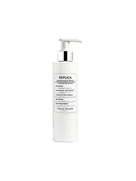 MAISON MARGIELA | Replica By the Fireplace Loción Corporal 200ml | Sin color