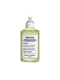 MAISON MARGIELA | Replica From The Garden Eau de Toilette 100ml | Sin color