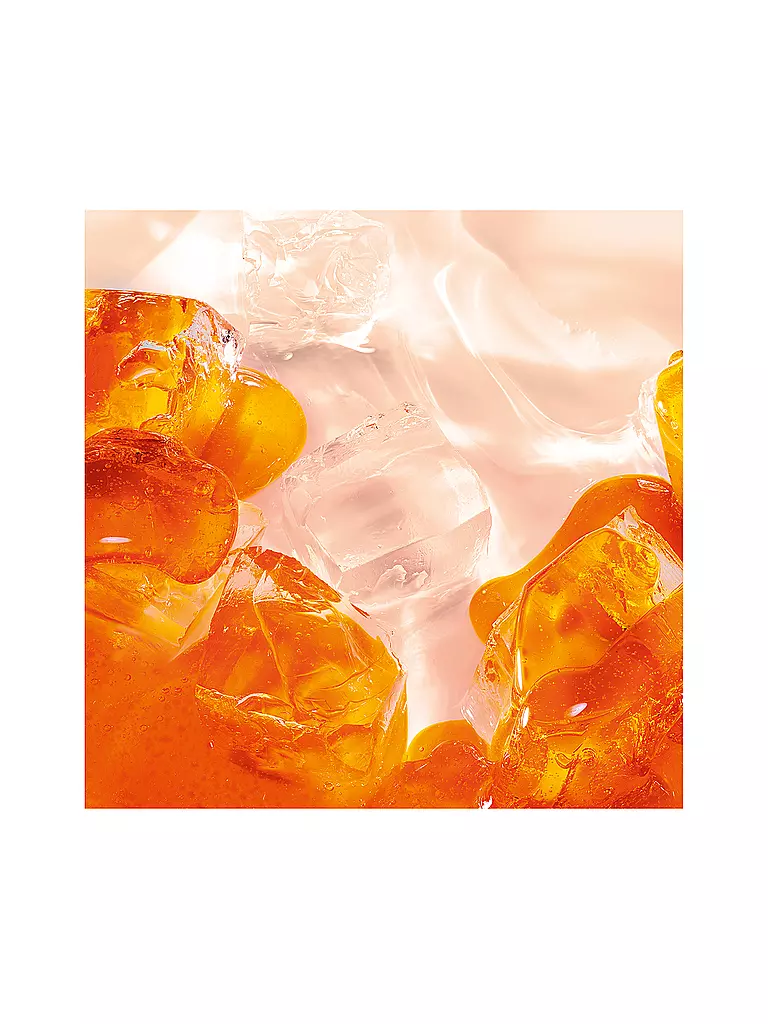 MAISON MARGIELA | Replica Never ending Summer Eau de Toilette 100ml | Sin color