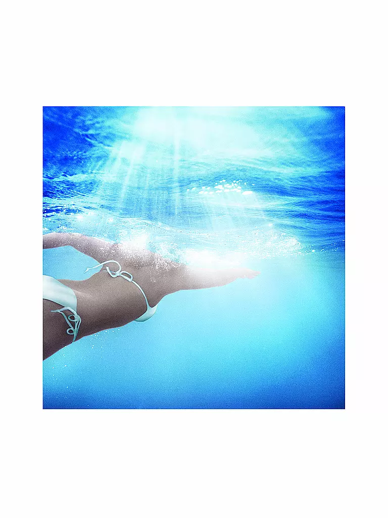 MAISON MARGIELA | Replica Sailing Day Eau de Toilette 100ml | Sin color