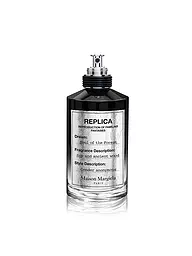 MAISON MARGIELA | Replica Soul Of The Forest Eau de Parfum 100ml | Sin color
