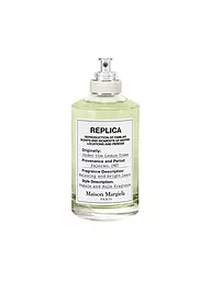 MAISON MARGIELA | Replica Under the Lemon Trees Eau de Toilette 100ml | Sin color