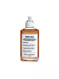 MAISON MARGIELA | Replica Under the Stars Eau de Toilette 100ml | Sin color