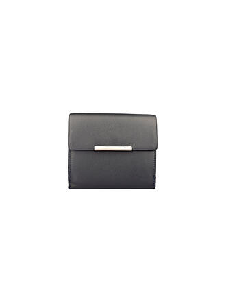 MAITRE | Monedero BELG DARTRUD MH14F