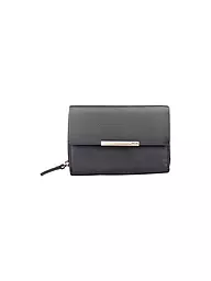MAITRE | Monedero BELG DAGRETE MH14FZ | Negro