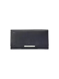 MAITRE | Monedero BELG DIEDBURG LH8F | Azul oscuro