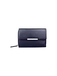 MAITRE | Monedero BELG DAGRETE MH14FZ | Azul oscuro