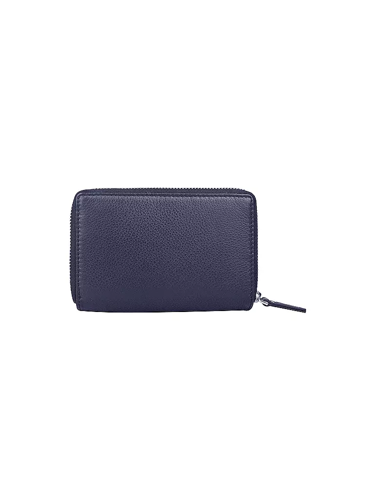 MAITRE | Monedero BELG DAGRETE MH14FZ | 