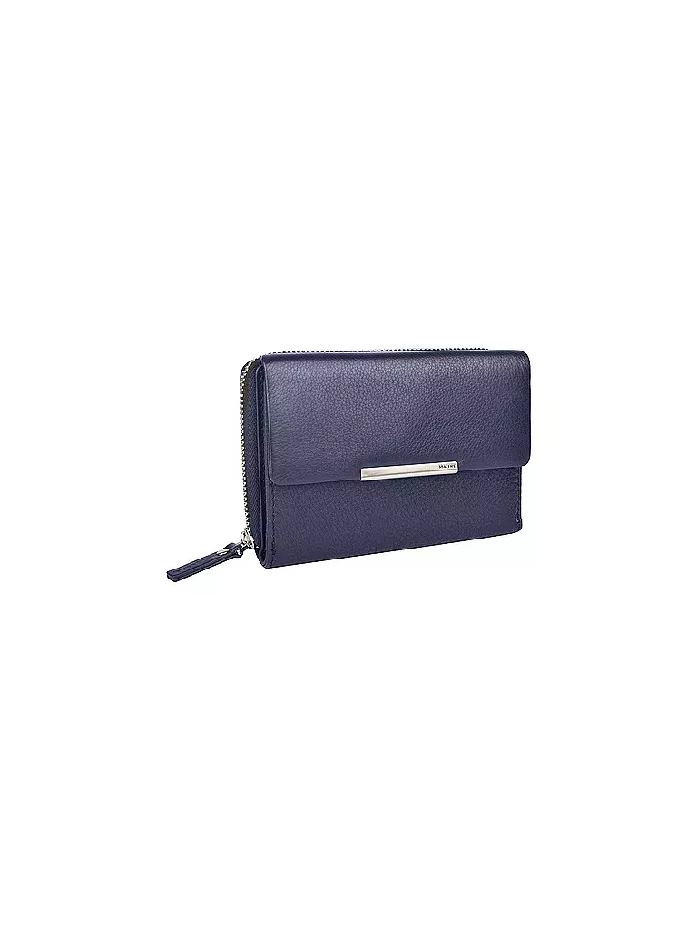MAITRE | Monedero BELG DAGRETE MH14FZ | 