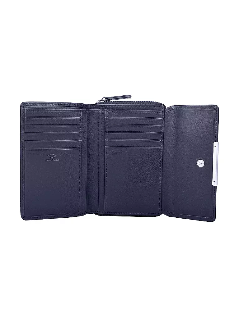 MAITRE | Monedero BELG DAGRETE MH14FZ | 