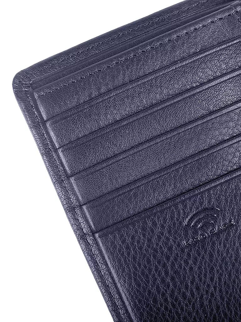 MAITRE | Monedero BELG DAGRETE MH14FZ | 