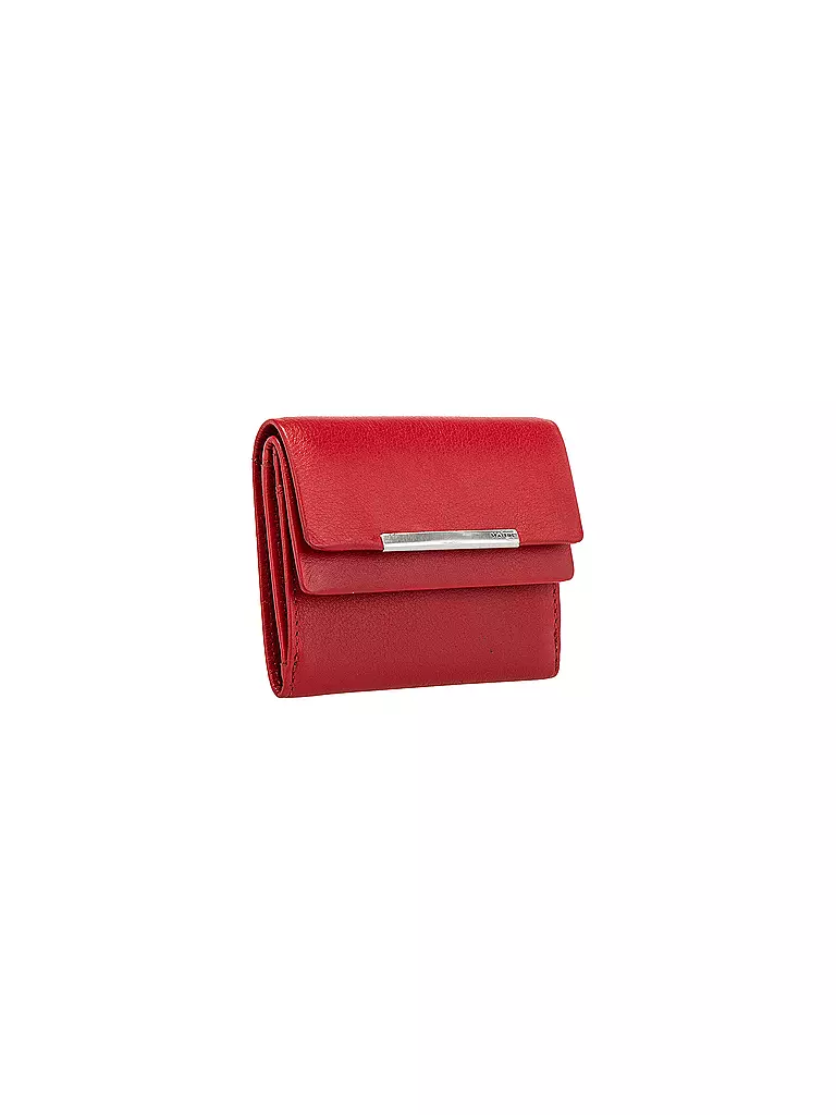 MAITRE | Monedero BELG DEDA SV4F | 