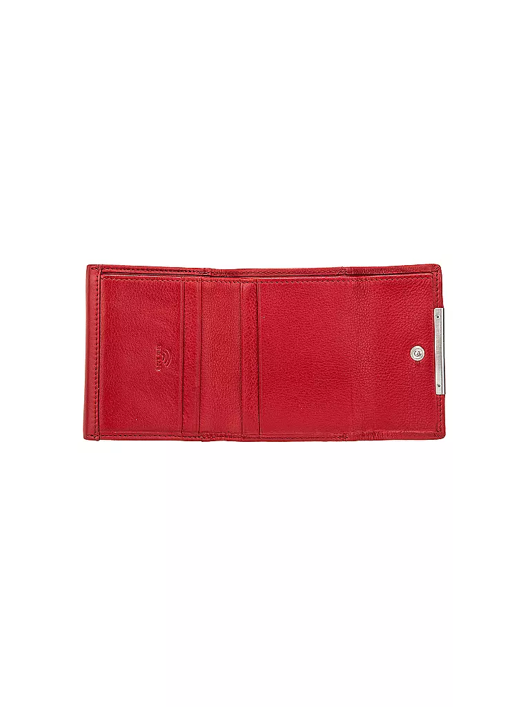 MAITRE | Monedero BELG DEDA SV4F | 