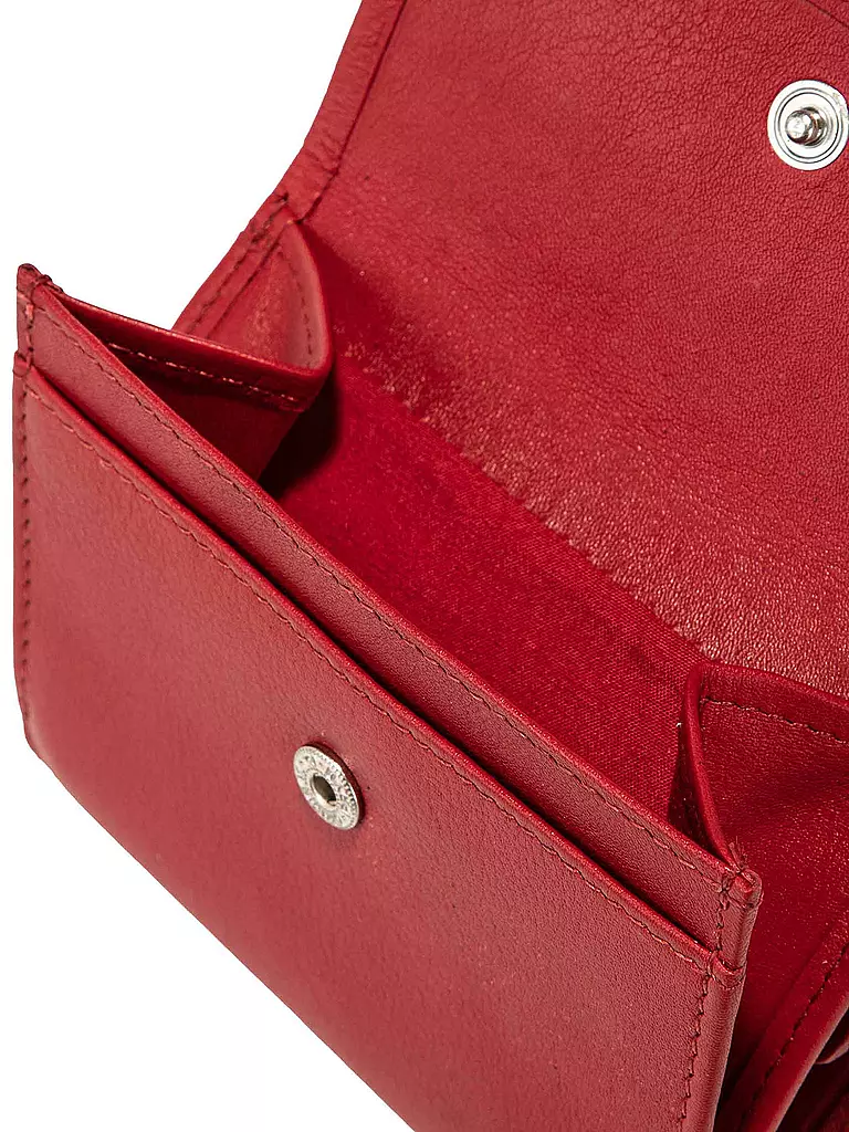 MAITRE | Monedero BELG DEDA SV4F | 