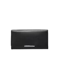 MAITRE | Monedero BELG DIEDBURG LH8F | Negro