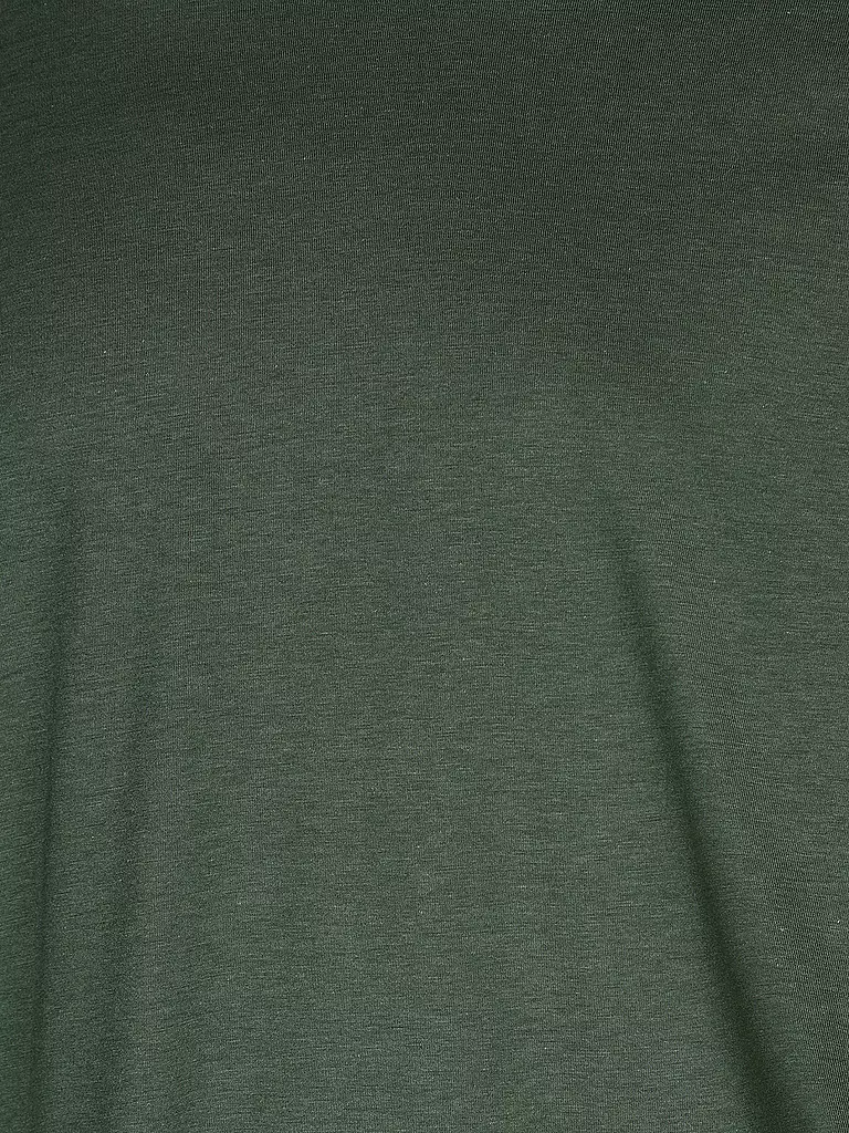 MAJESTIC FILATURES | Camiseta de manga larga | 