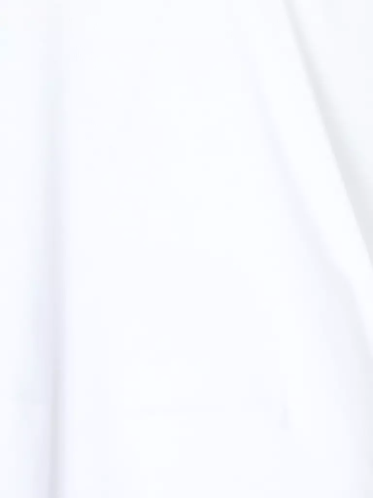 MAJESTIC FILATURES | Langarmshirt | Blanco
