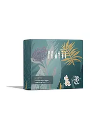 MANAGE YOUR SKIN | Set de regalo - Set para hombre 2x50ml | Sin color