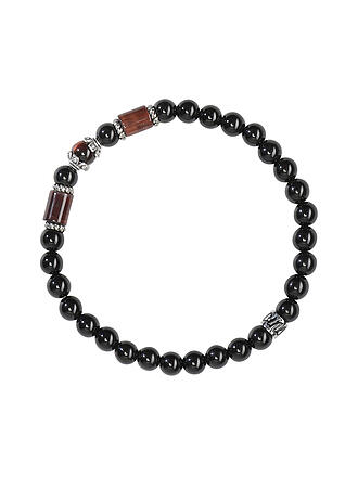MANCINO | Pulsera