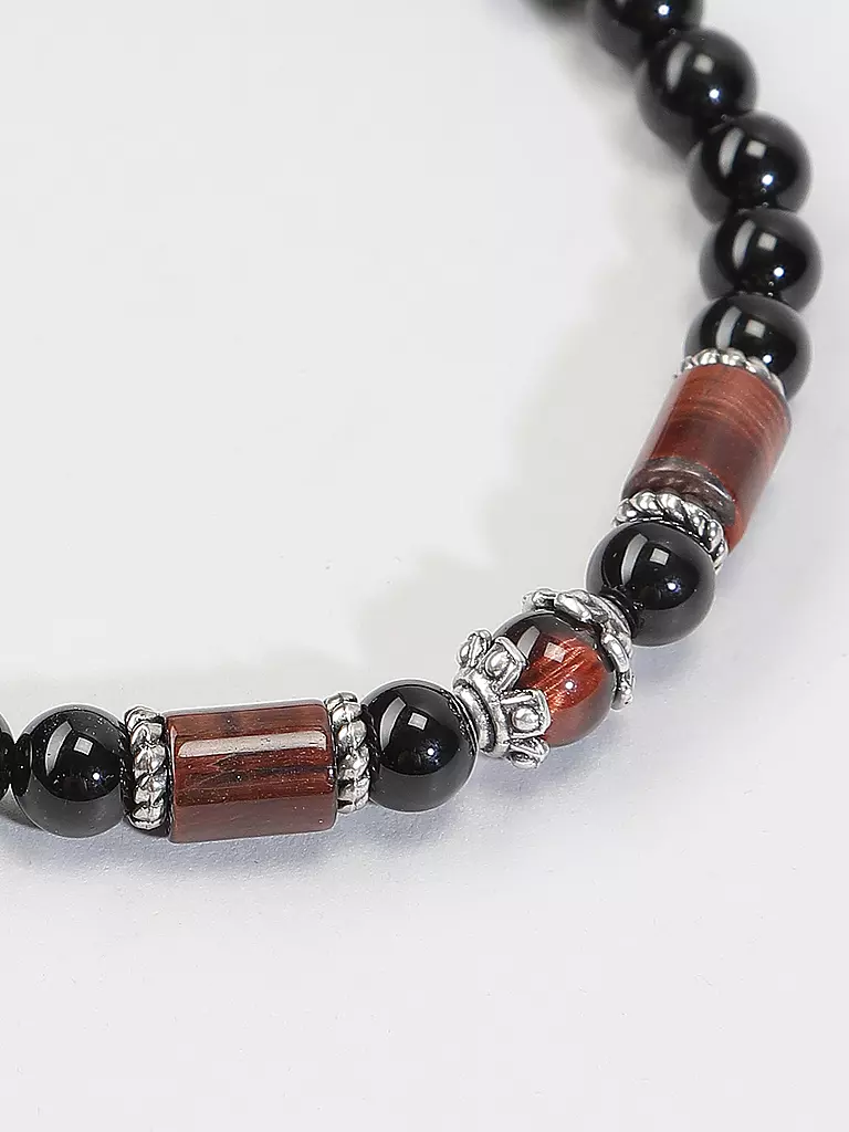 MANCINO | Armband |