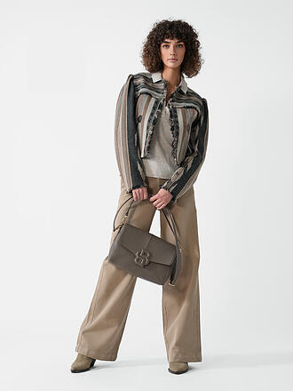 MARANT ETOILE | Chaqueta DELPHINA