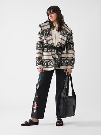 MARANT ETOILE | Cárdigan JOSIALO