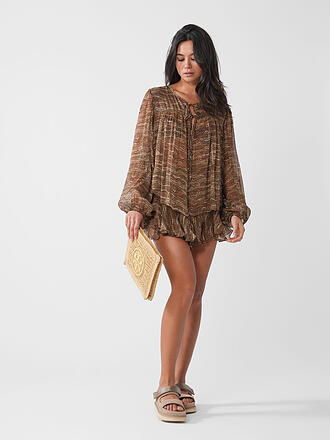 MARANT ETOILE | Blusón ADVIKA