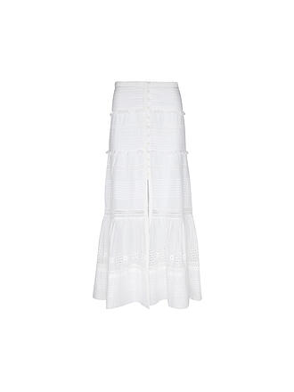 MARANT ETOILE | Maxifalda DUSTA