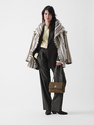 MARANT ETOILE | Blazer JEVIMA