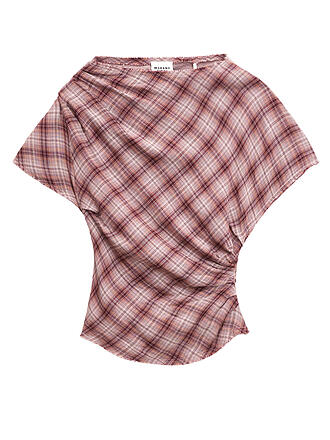 MARANT ETOILE | Camiseta NEYELA