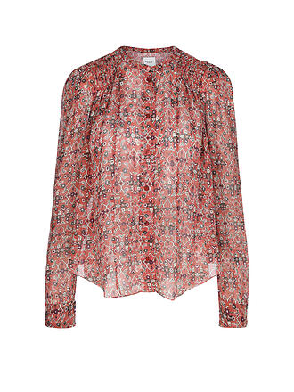 MARANT ETOILE | Blusa NOELINE