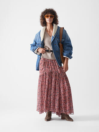 MARANT ETOILE | Maxifalda BESMA