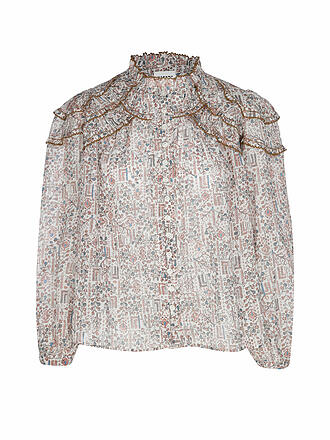 MARANT ETOILE | Blusa CHRISTA