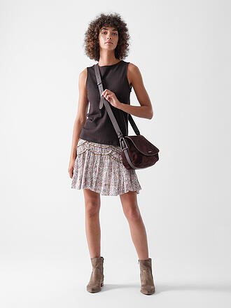 MARANT ETOILE | Minifalda CEOLA