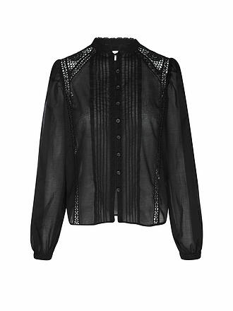 MARANT ETOILE | Blusa GREICY