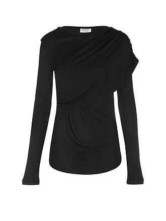 MARANT ETOILE | Camiseta de manga larga DRESSI
