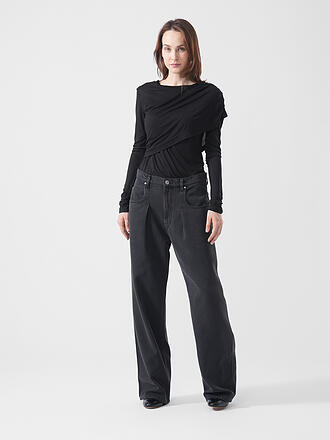 MARANT ETOILE | Camiseta de manga larga DRESSI