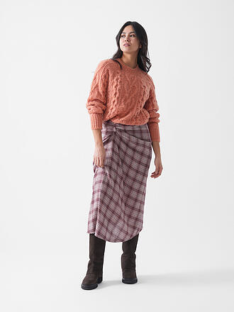 MARANT ETOILE | Jersey YSOR