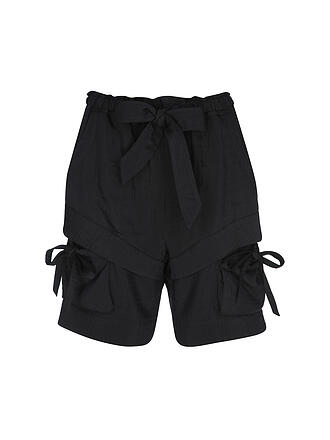MARANT ETOILE | Shorts BERMIA