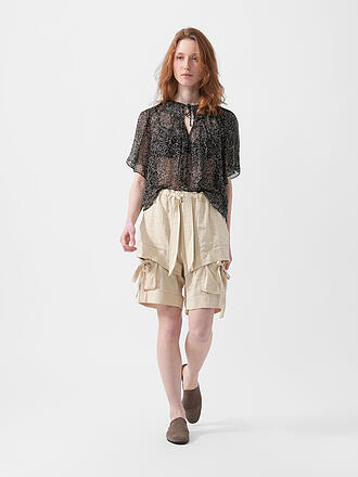 MARANT ETOILE | Shorts BERMIA