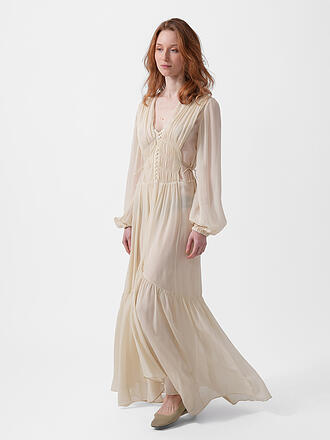 MARANT ETOILE | Maxivestido BRIANE