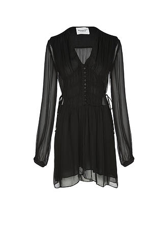 MARANT ETOILE | Minivestido LORIENA