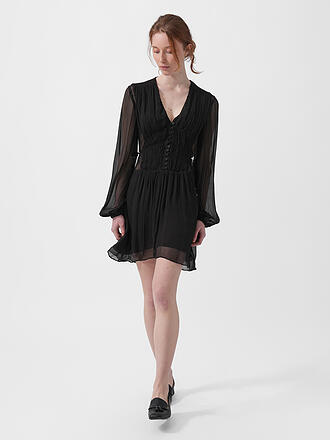 MARANT ETOILE | Minivestido LORIENA