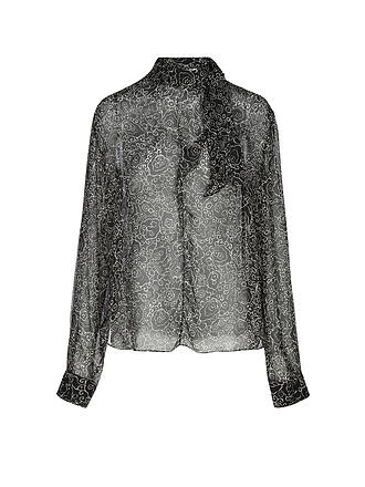 MARANT ETOILE | Blusa LEONA