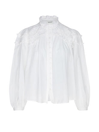 MARANT ETOILE | Blusa CHRISTA