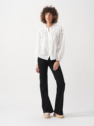 MARANT ETOILE | Blusa CHRISTA