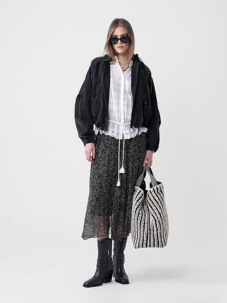 MARANT ETOILE | Blusenshirt POLLY