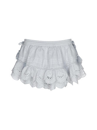 MARANT ETOILE | Pantalón falda - Skorts PURIA